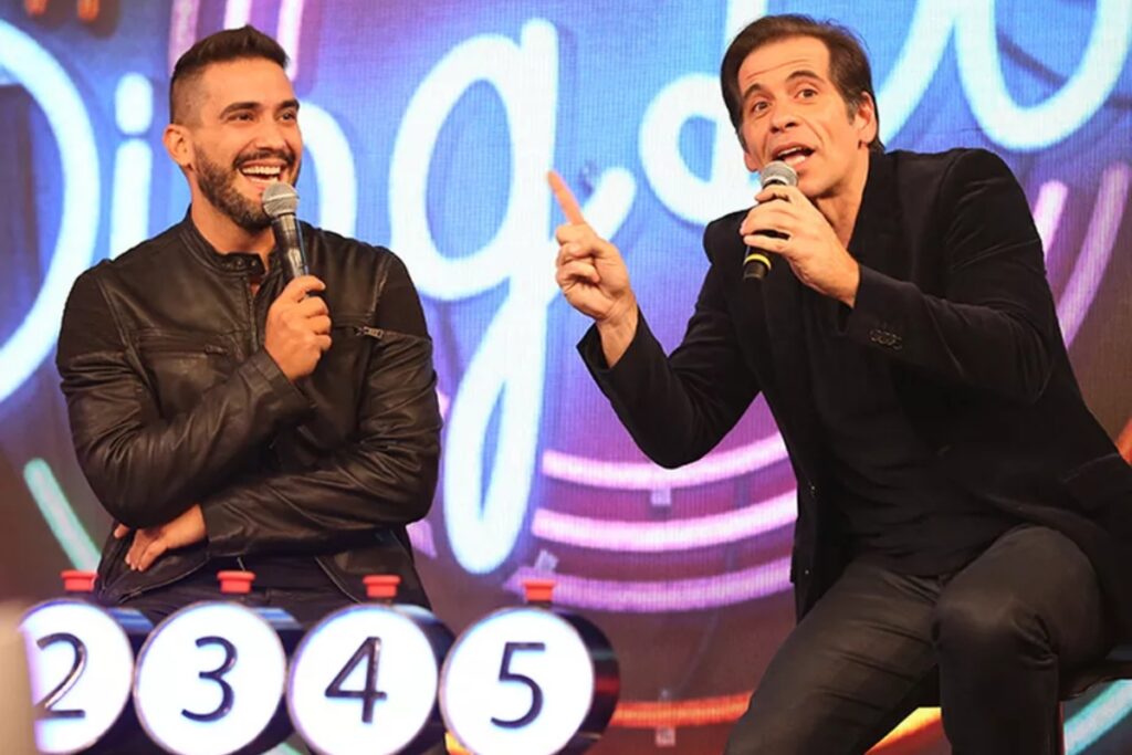 a-emocionante-historia-de-amizade-de-leandro-hassum-e-andre-marques