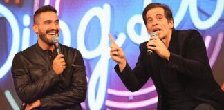 a-emocionante-historia-de-amizade-de-leandro-hassum-e-andre-marques