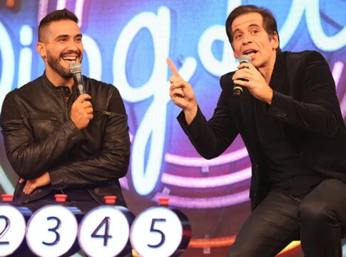 a-emocionante-historia-de-amizade-de-leandro-hassum-e-andre-marques