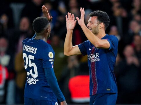 psg-vence-com-gol-no-final-e-segue-como-lider-do-campeonato-frances