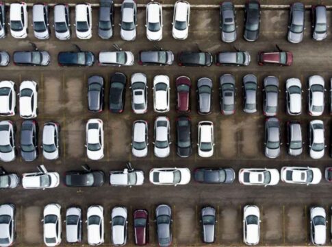 china-promete-ajudar-brasil-para-evitar-colapso-na-producao-de-carros