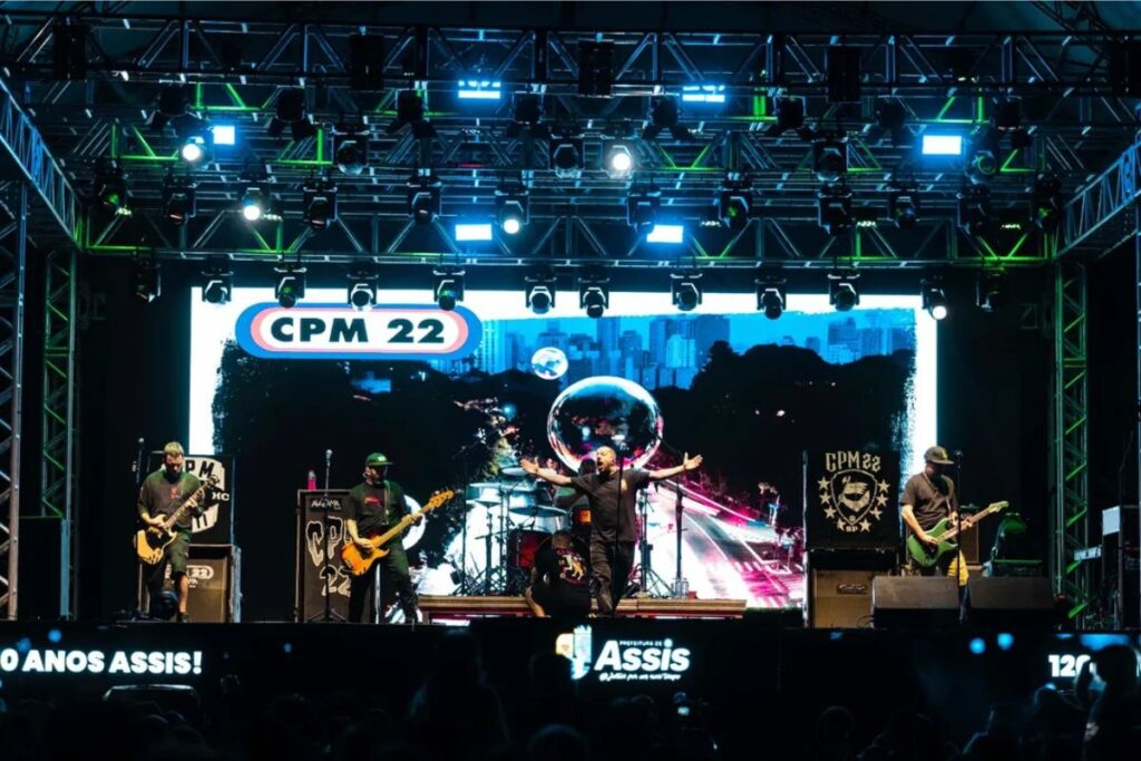 integrante-do-cpm-22-e-internado-e-banda-cancela-show