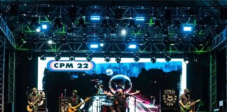 integrante-do-cpm-22-e-internado-e-banda-cancela-show