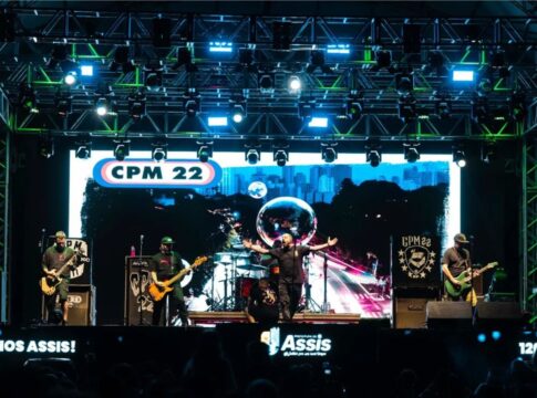 integrante-do-cpm-22-e-internado-e-banda-cancela-show
