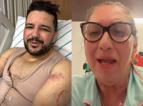 padrasto-de-virginia-faz-lipo-“as-escondidas”-e-surpreende-margareth