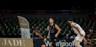 com-primeiro-quarto-apagado,-brasilia-basquete-sofre-1a-derrota-no-nbb