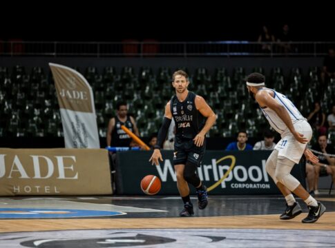 com-primeiro-quarto-apagado,-brasilia-basquete-sofre-1a-derrota-no-nbb