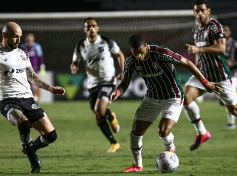 nacional-transmite-partida-entre-ceara-e-fluminense-neste-domingo nacional-transmite-partida-entre-ceara-e-fluminense-neste-domingo