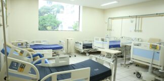 maternidade-da-ufrj-e-referencia-no-acolhimento-ao-luto-gestacional