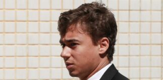 mulher-que-ameacou-nikolas-ferreira-de-morte-e-identificada