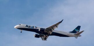 recuperacao-judicial:-azul-anuncia-acordo-com-parte-dos-credores