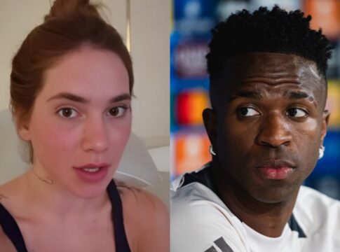 virginia-posta-foto-e-manda-recado-para-vini-jr:-“vai-ter-que-aceitar”