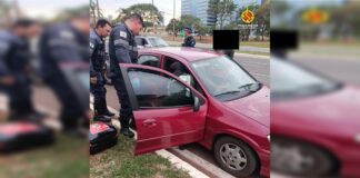 mulher-entra-em-trabalho-de-parto-e-da-a-luz-em-via-do-df