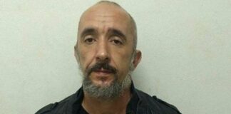 cristian-cravinhos-faz-forte-reflexao-apos-ser-exposto-na-serie-tremembe