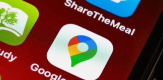 google-maps-tira-divisa-entre-saara-ocidental-e-marrocos.-entenda