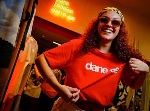 aos-10-anos,-dane-se-leva-estilo-brasiliense-para-o-metropoles-catwalk