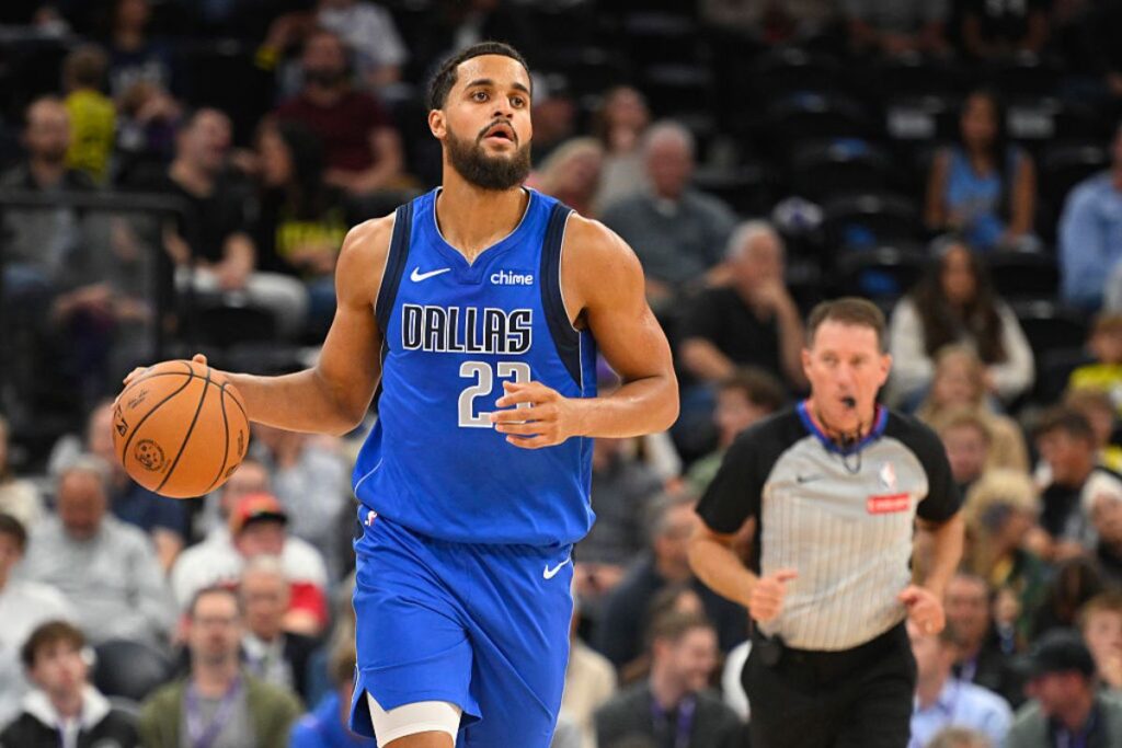 apos-acumular-sete-lesoes,-pacers-contratam-jeremiah-robinson-earl-na-nba