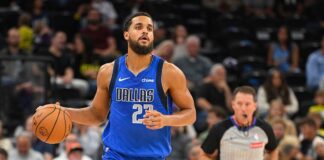 apos-acumular-sete-lesoes,-pacers-contratam-jeremiah-robinson-earl-na-nba