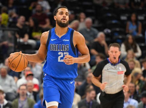 apos-acumular-sete-lesoes,-pacers-contratam-jeremiah-robinson-earl-na-nba