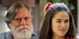 jose-de-abreu-vira-assunto-ao-zombar-de-maisa-silva-na-web
