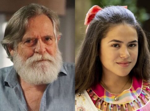 jose-de-abreu-vira-assunto-ao-zombar-de-maisa-silva-na-web