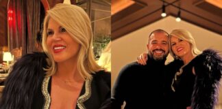 val-marchiori-compartilha-momento-romantico-em-meio-ao-tratamento