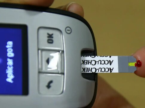 campanha-alerta-para-riscos-da-diabetes-a-visao