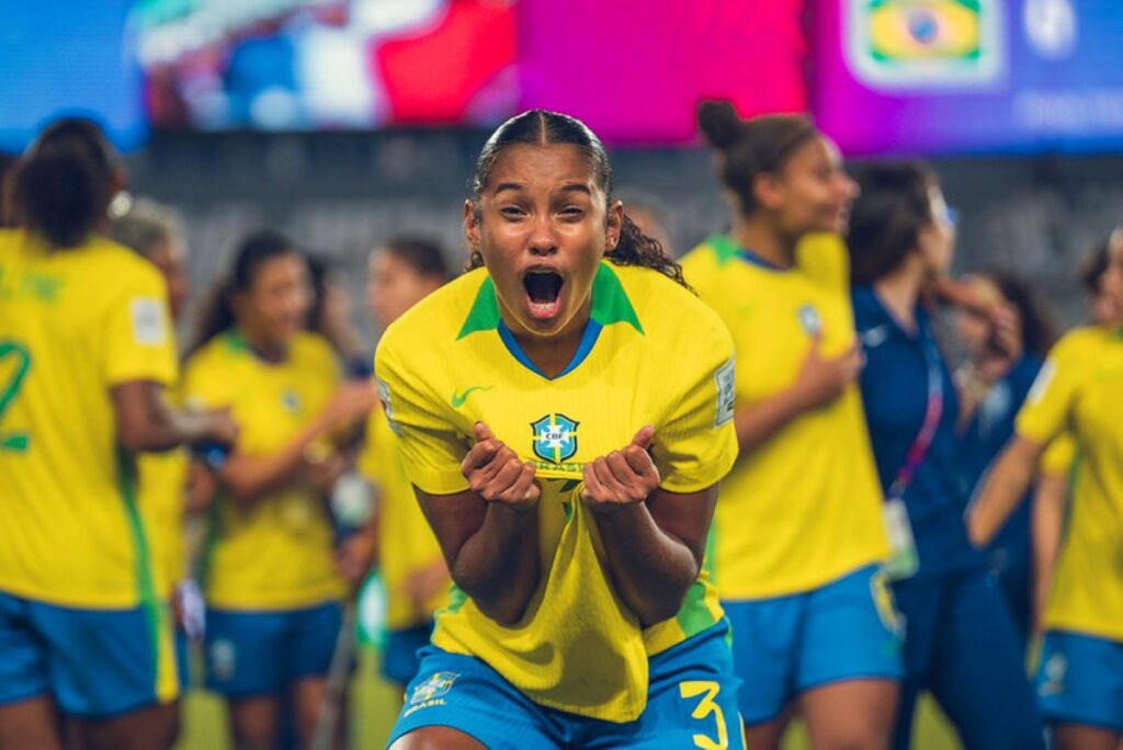 copa-feminina-sub-17:-brasil-vence-canada-e-conquista-feito-inedito