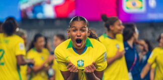 copa-feminina-sub-17:-brasil-vence-canada-e-conquista-feito-inedito