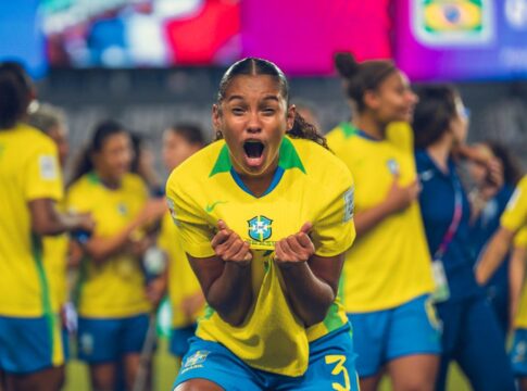 copa-feminina-sub-17:-brasil-vence-canada-e-conquista-feito-inedito