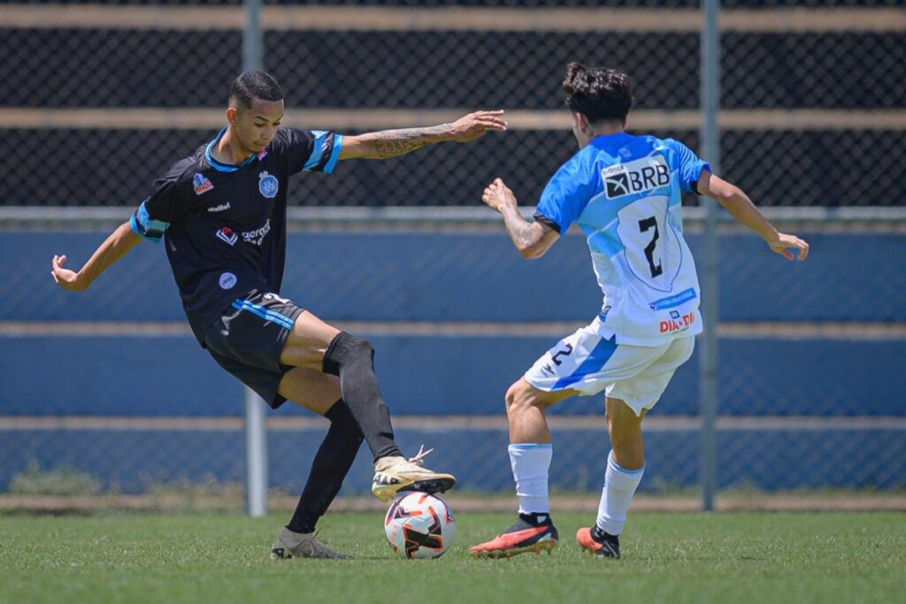 copa-brasilia-sub-20:-assista-a-luziania-x-greval-ao-vivo