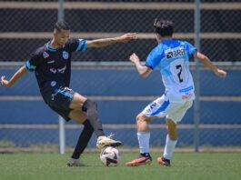 copa-brasilia-sub-20:-assista-a-luziania-x-greval-ao-vivo