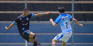 copa-brasilia-sub-20:-assista-a-luziania-x-greval-ao-vivo