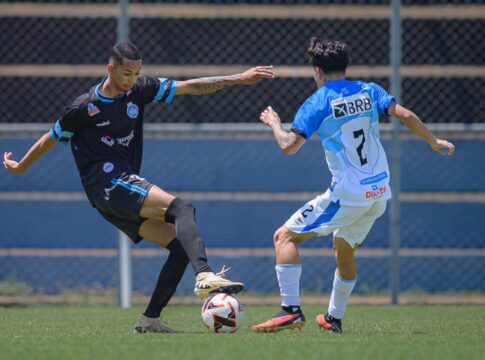 copa-brasilia-sub-20:-assista-a-luziania-x-greval-ao-vivo