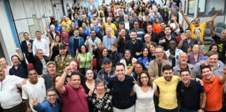 apos-fracassos-eleitorais,-tucanos-de-sp-pedem-volta-de-“velho-psdb”