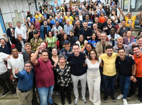 apos-fracassos-eleitorais,-tucanos-de-sp-pedem-volta-de-“velho-psdb”