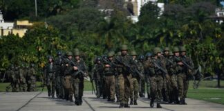 datafolha:-76%-dos-moradores-do-rio-querem-exercito-na-seguranca