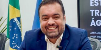 datafolha:-apos-megaoperacao,-castro-atinge-maior-aprovacao-desde-2022