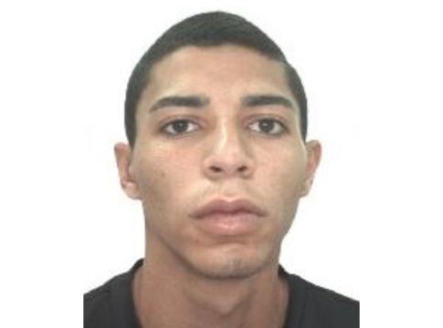 saiba-quem-era-o-brasiliense-morto-na-megaoperacao-do-rio-contra-o-cv