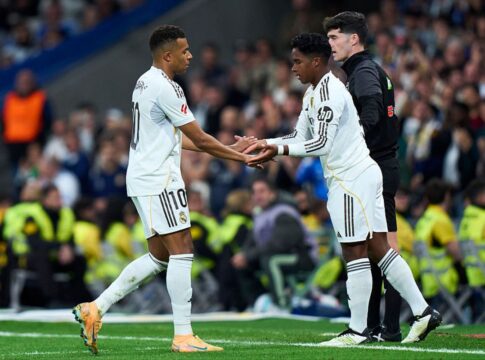 endrick-finalmente-estreia-na-temporada-pelo-real-madrid
