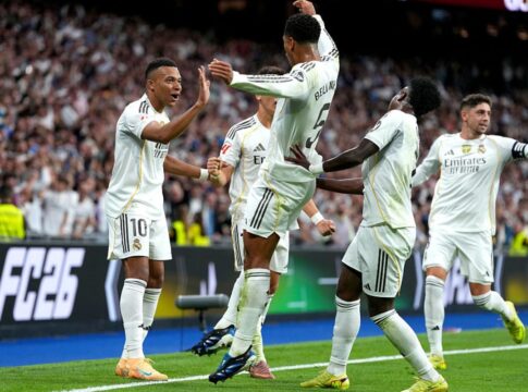 show-merengue:-real-madrid-impoe-superioridade-sobre-valencia