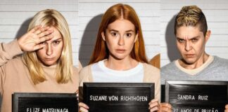 tremembe:-usuario-do-x-que-previu-serie-cobra-prime-video-por-autoria