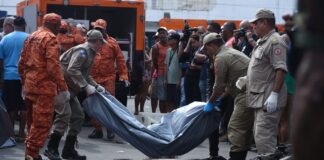 brasiliense-esta-entre-os-mortos-em-megaoperacao-do-rj;-pcdf-investiga