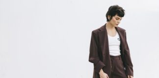 metropoles-catwalk:-telaio-une-estilo-brasileiro-a-influencias-globais