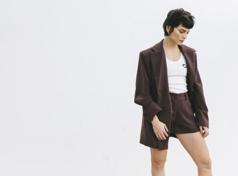 metropoles-catwalk:-telaio-une-estilo-brasileiro-a-influencias-globais