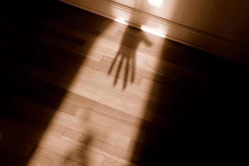 eua:-policia-acha-adolescente-desaparecida-dentro-de-caixa-em-porao