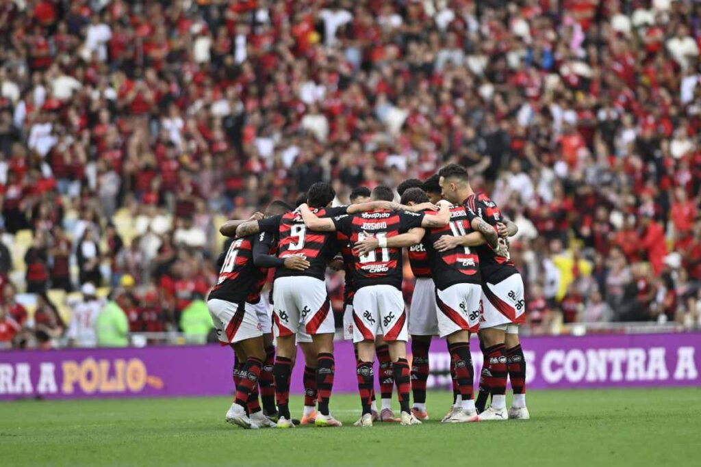 brasileirao:-flamengo-divulga-desfalques-para-partida-contra-o-sport