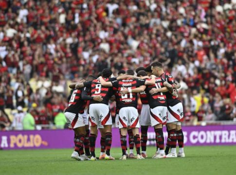 brasileirao:-flamengo-divulga-desfalques-para-partida-contra-o-sport