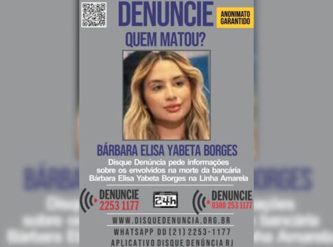 disque-denuncia-pede-informacoes-sobre-jovem-baleada-na-linha-amarela