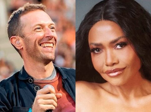 suposto-affair-entre-vocalista-do-coldplay-e-gaby-amarantos-agita-web